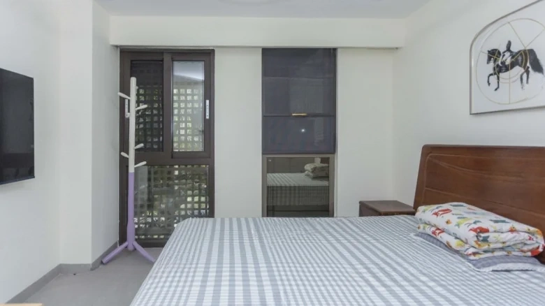 Runda Sanya Bay Harbor District 2 - View 3