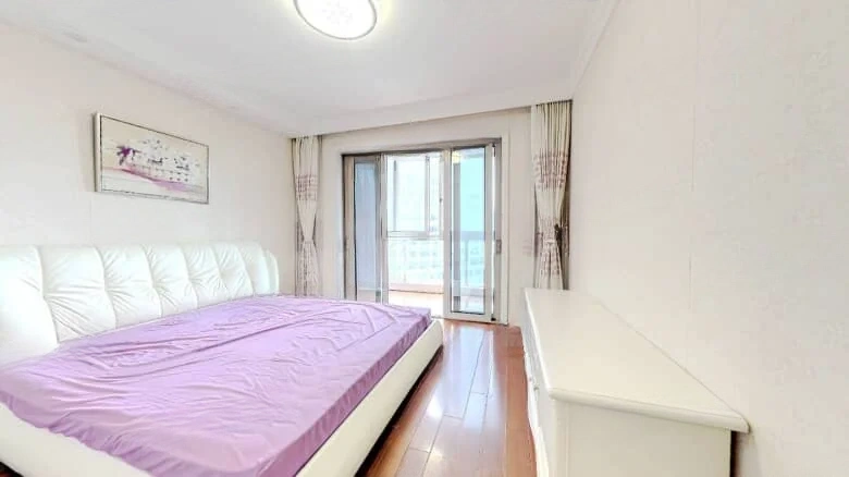 Precious Land East Garden Villas - View 2