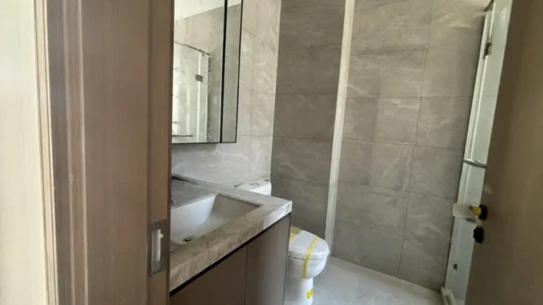 Green Town Moon Valley - View 17