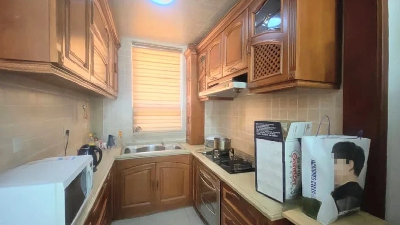 Red Star Sea Phase I Villas - View 11