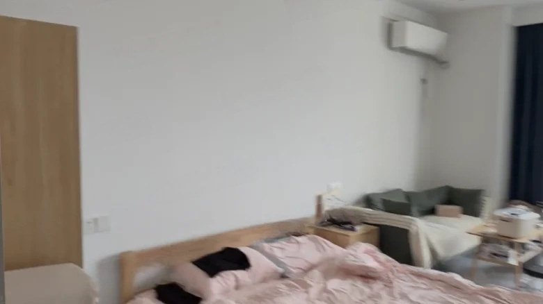 MOMΛ Contemporary Plaza - View 1