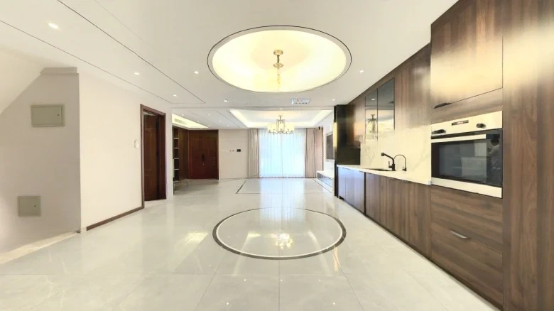 Shoukuan XiRui Villa - View 5