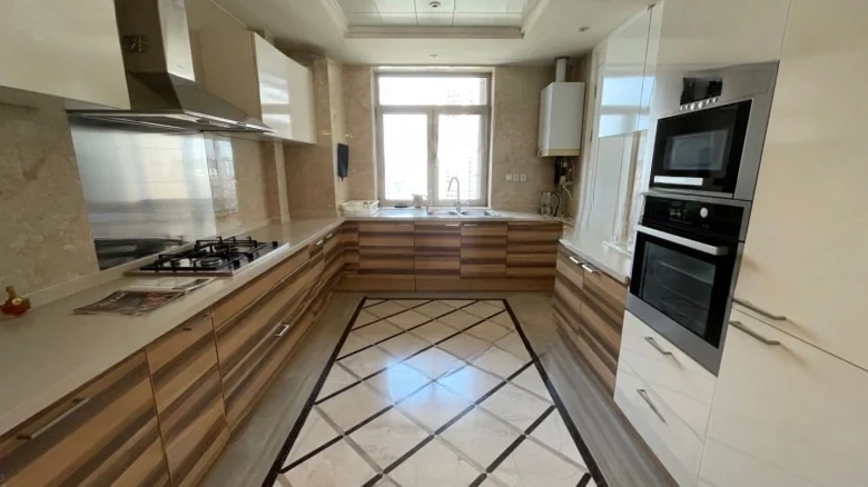 Shanggang Bay Mansion Phase II - View 7