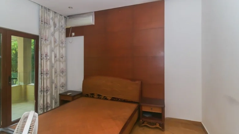 Emperor View Sky Achievement - View 3