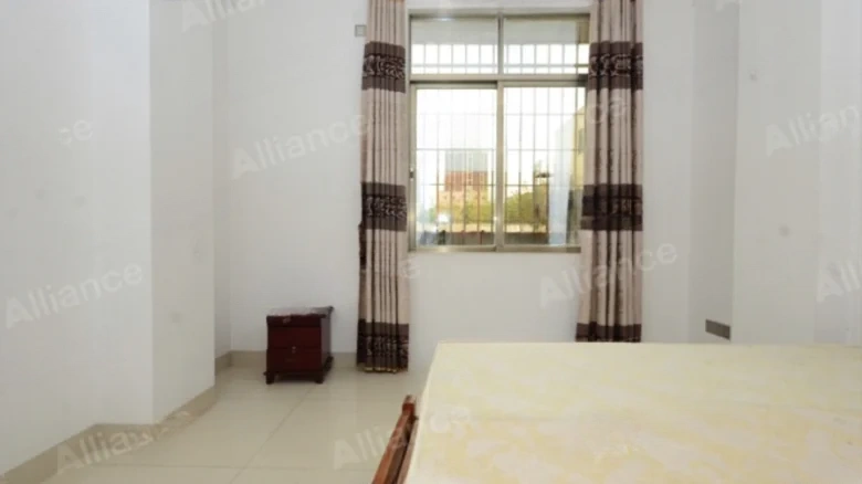 Hemp Su Road - View 9