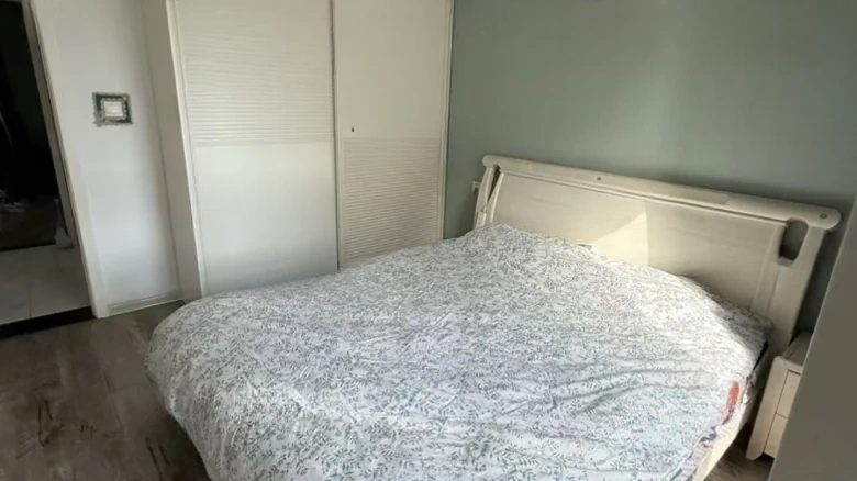 Poly Central Park - View 3