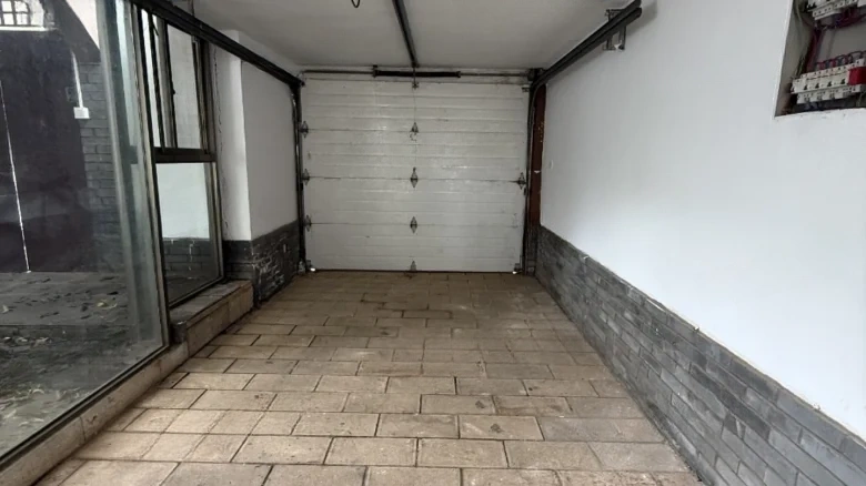 Fragrant Water and Wind - View 14