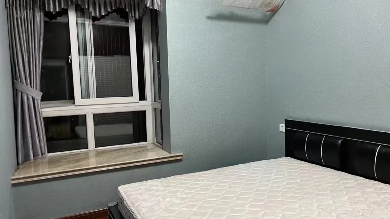 Stone Tower Plaza - View 2