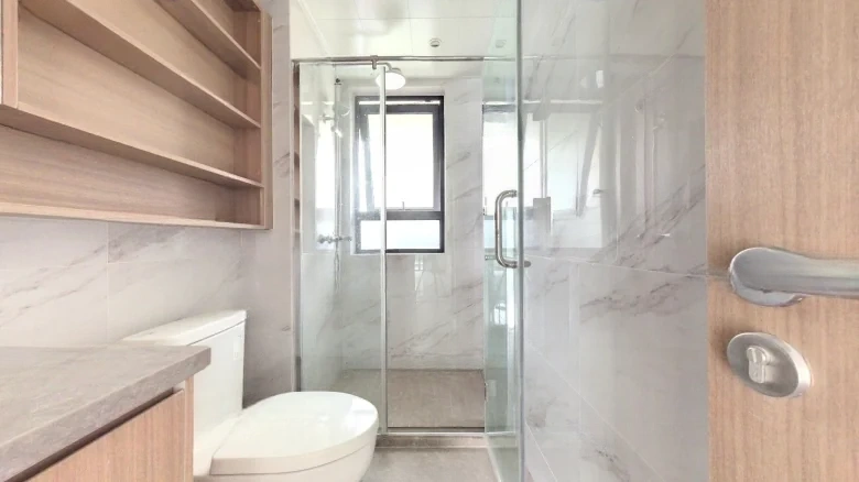 Zhonghai Upper East Zone Pro - View 7