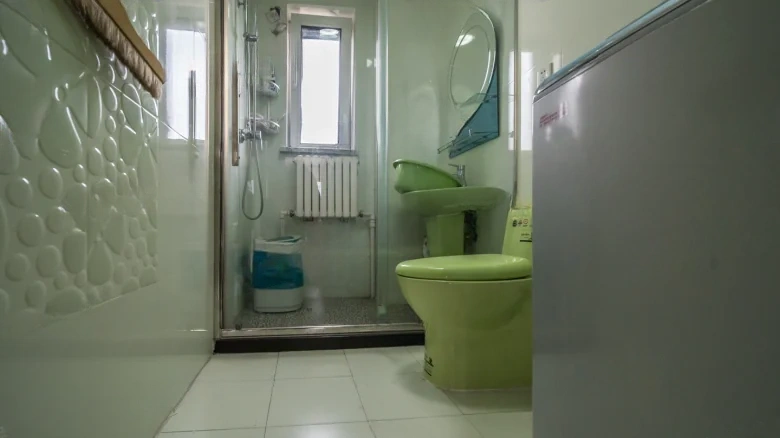 Maple Grove - View 13