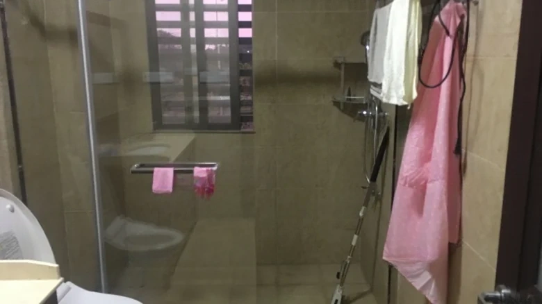 Sunshine City翡丽湾For - View 11