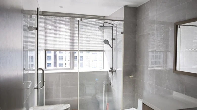 Times Riverside Elite Lanyuer Garden - View 10