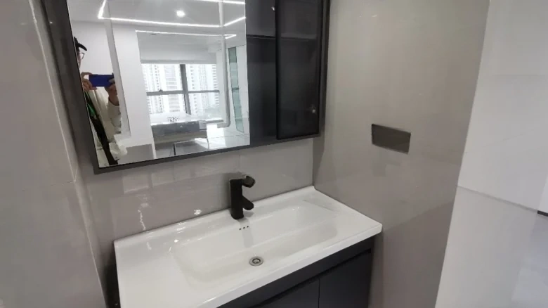 Aoti International - View 8