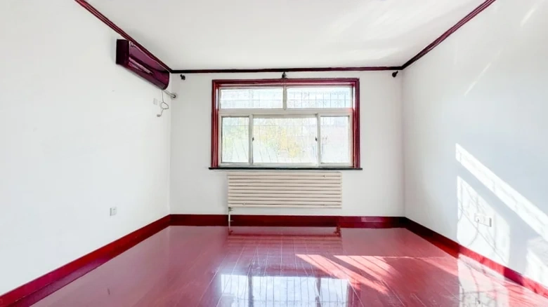 Jinan Literati Garden - View 7