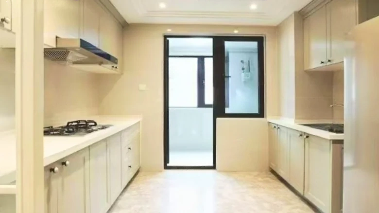 Poly Development Group Lake View - View 8