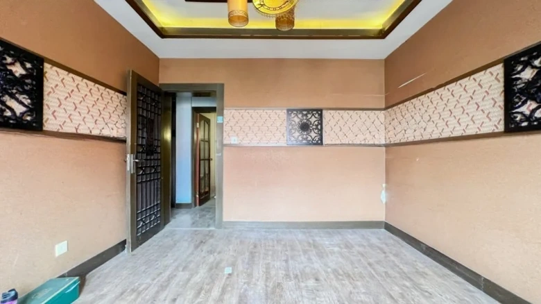 No. 574 Wuyi Mountain Road Courtyard - View 17