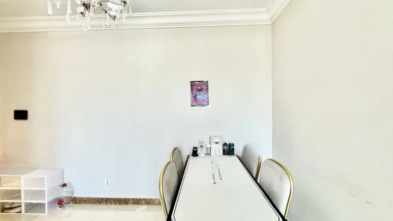 Sanya Hengda Royal Mansion - View 4