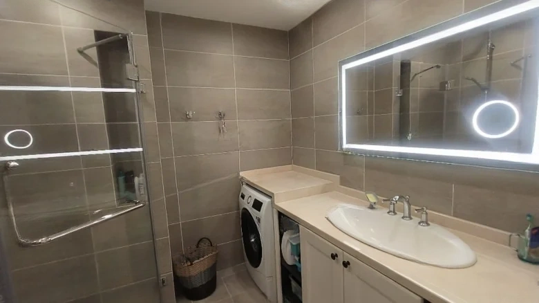 Shangjing New World - View 12