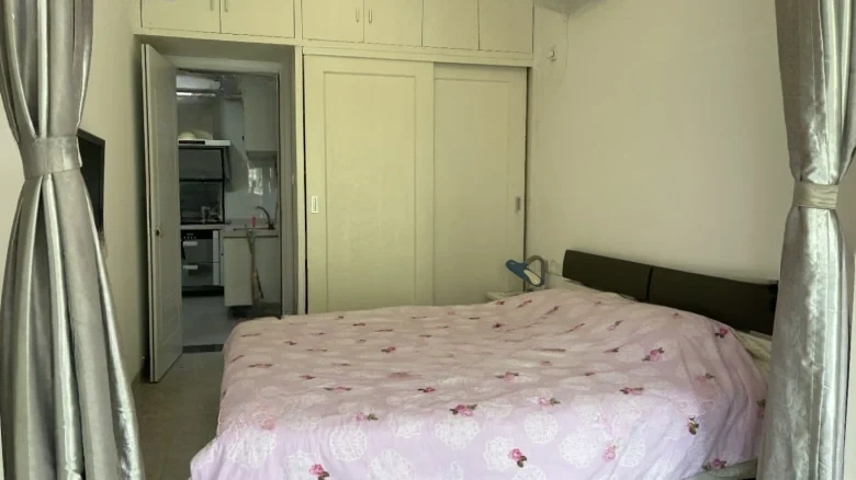 Jinyuan. Coconut View Blue Shore - View 1