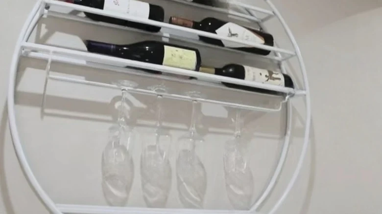 Peace Garden - View 28