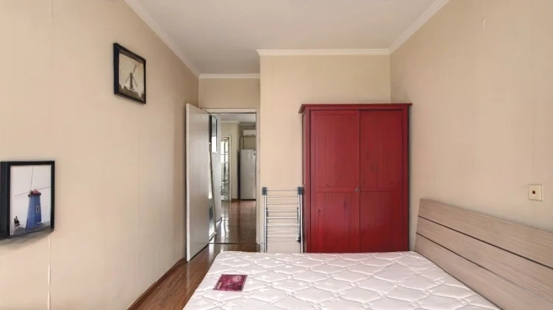 Seacoast Sero City Phase VII - View 2