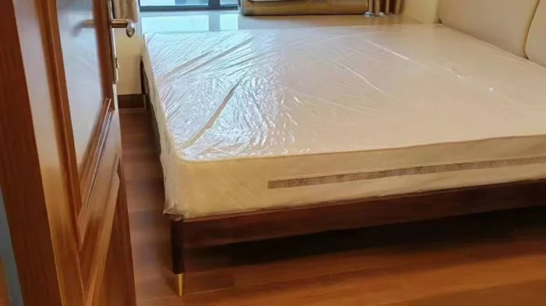 Sanya County Territorial Sea - View 5