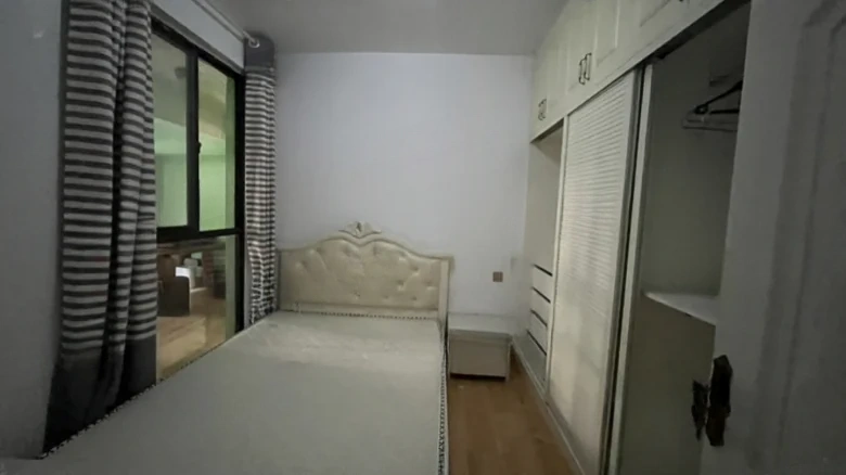 Park 1903 SaintVivant - View 2