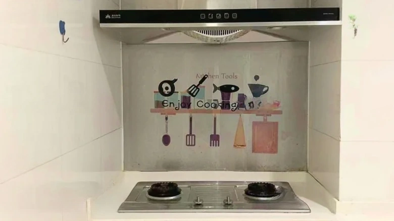 Sun Star Garden Lake Borough - View 12