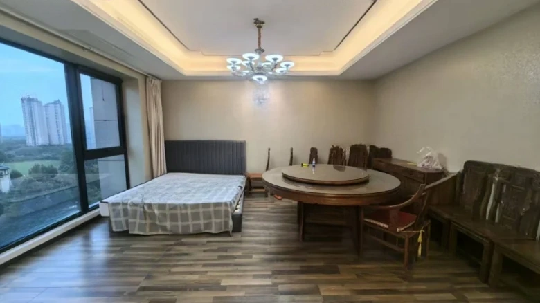 Xiangtan No.1 - View 11