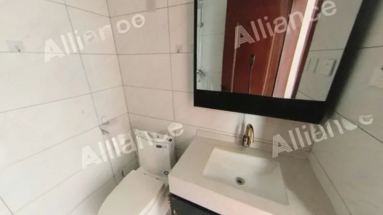 Pauline Oceanview - View 9