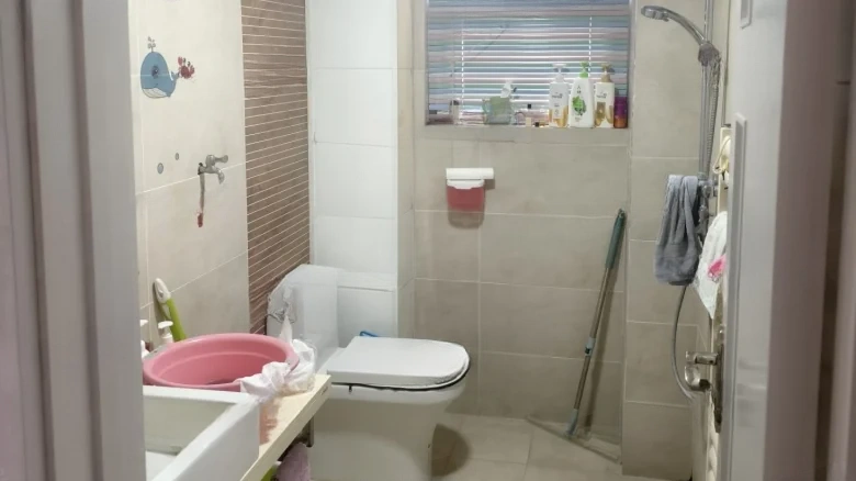 Wanda Plaza Emperor View Garden - View 7