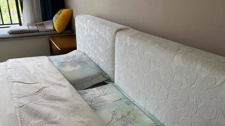 Caiyun Ancient Dian City Seven Color Yunnan - View 1