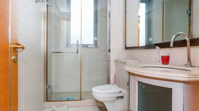 Zhongying Black Forest - View 8