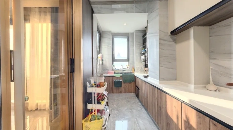 Excellence Tianyuan - View 6