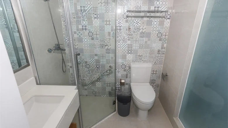 Wanke Forest Resort Park Phase V - View 20