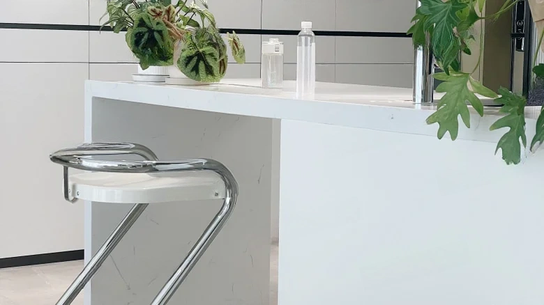 Luhu Ecology City Yueport - View 3