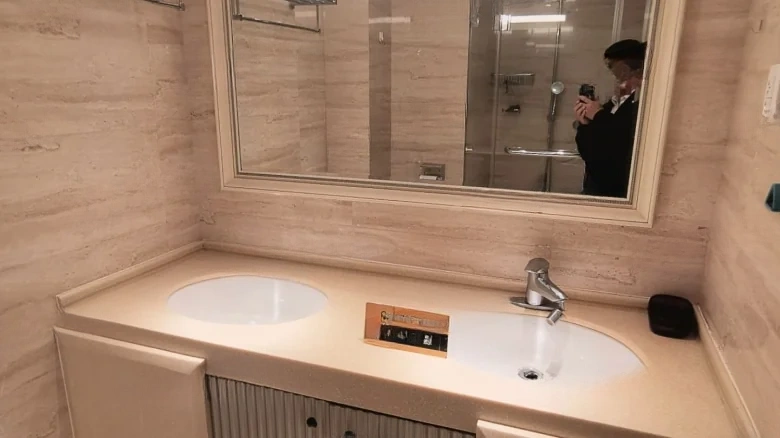 Baihao Garden - View 7