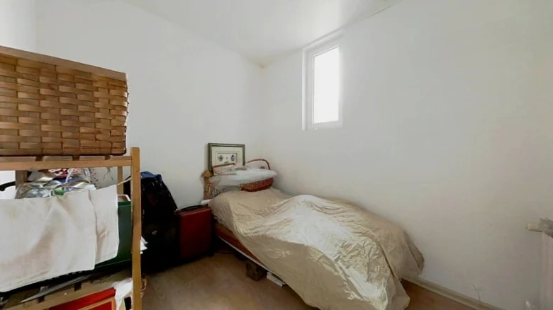 Jinmeng Mountain Villa - View 2