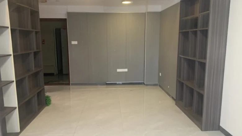 Rongsheng Central Square - View 2