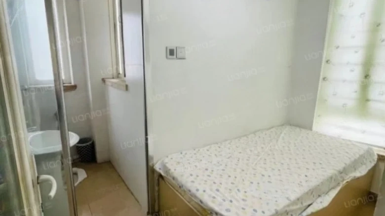 Huijing New City Lung Sik Shan - View 4