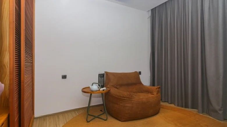 Wanke Lakeview Resort Park Phase II - View 4