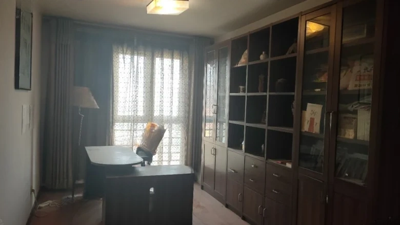 Ruijing Huating Residence - View 2