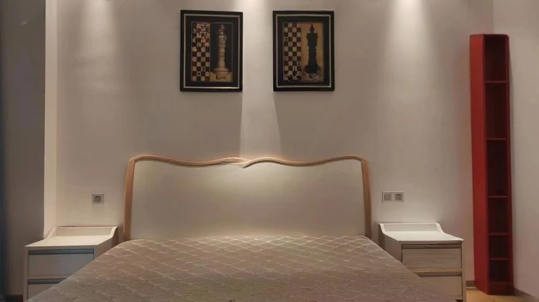 Lake View Mountain Retreat - View 3