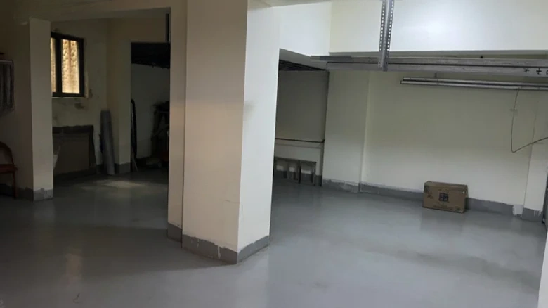 Silver Sea Unblocked Garden East District - View 13