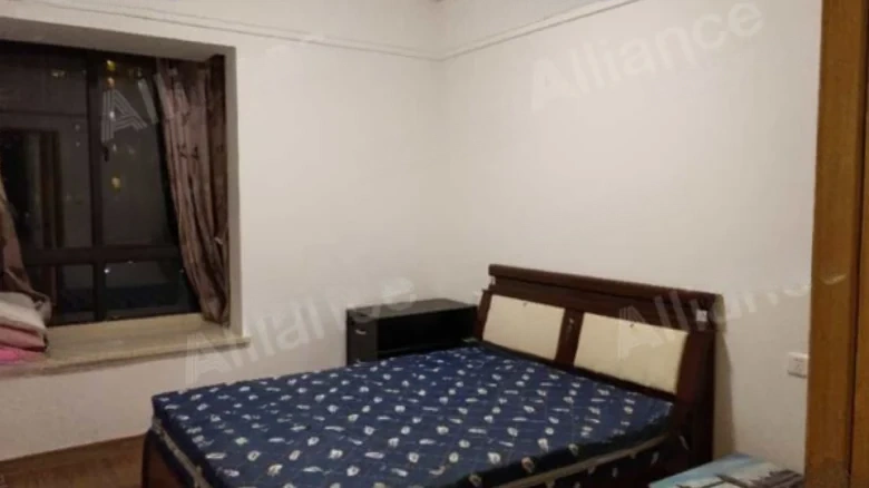 GuoMao RunYuan Garden - View 5