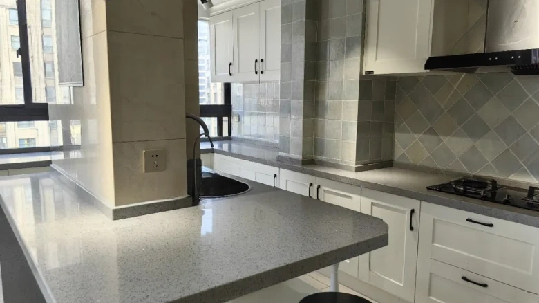 Hanlin Family Residence - View 8