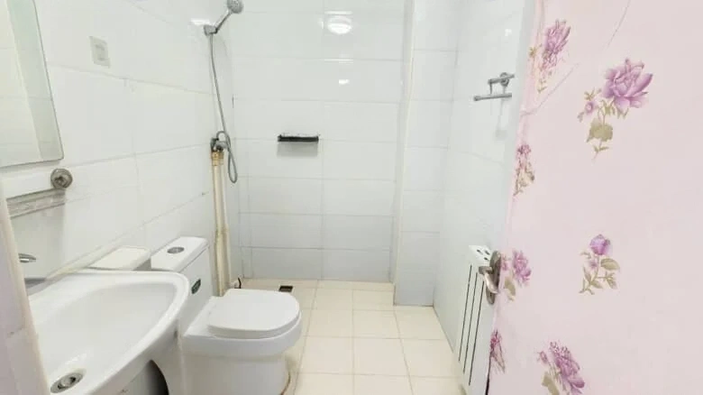 Fangyulu 58 Compound - View 5