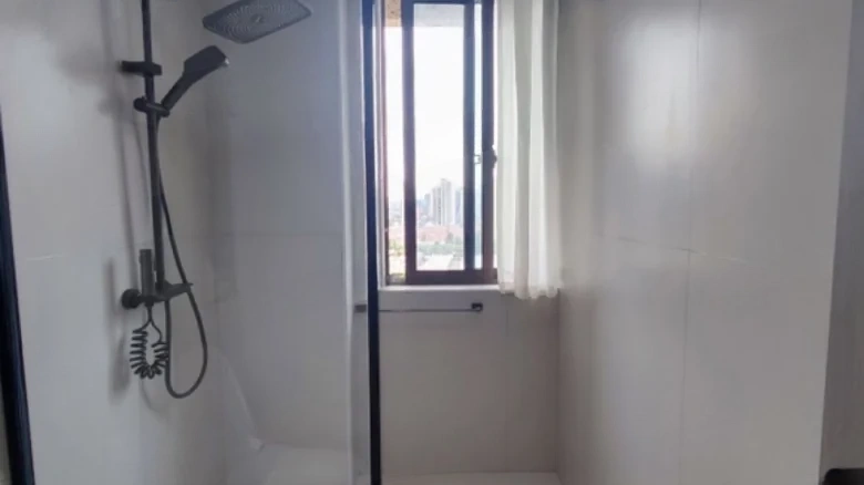 Dongda Jin Yuan - View 6