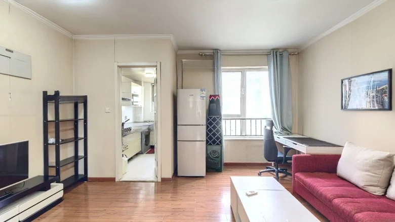 Seacoast Sero City Phase VII - View 3