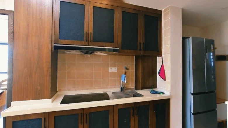 Sanya Tianjiao Haitang Bay - View 5